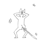 [드루와] 얘들아 짤줍해<b>가라</b>ㅋㅋㅋㅋ 재밌엉