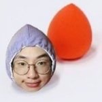[19] 님들 이거 가슴 큰 거임?