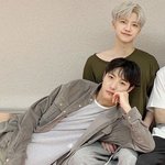 [NCT드림] 깜짝이야!!!