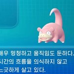 [추반] 모든애들한테 관심받기 <b>vs</b> 무관심