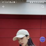 [모두드루와] 있지 <b>예지</b>가 투바투