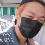 [드루와] 이거 소속사가 <b>이주연</b> 맥이는거 아니냐