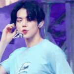 [TXT] 얘들아 제발 <b>이날</b> 연준이 사진하고 짤 좀 줘ㅜㅜ