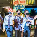 [모두드루와] 너네 너무한거 아니야?