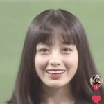 [댓글부탁해] 이런 <b>렌즈</b> 뭐 있음??