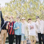 [EXO] 여기 왤케 <b>평화</b>로움?