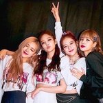 [모두드루와] 블핑 컴백 앞두고 ㄹㅇ