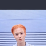 <b>해찬</b> vs 주연 누가 더 잘생김?