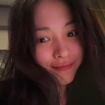 류진 브이라이브 <b>용안</b> ㄹㅈㄷ