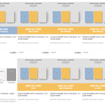 현재<b>애미</b>는 또 주연 한테 부비면 인기 많은줄 알아요
