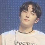 더보이즈 현재는 양심있으면 덥뮤다 <b>자진</b> 탈퇴해야해