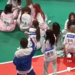 있지 류진 스키즈 현진 친한가봐