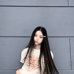 [모두드루와] 대체 덕<b>몰상</b>이 뭐임?