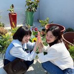 [19] 강아지상 고양이상 토끼상 이런거다쓸모없다