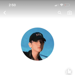 와 니네 <b>백현</b> 이거 봤냐