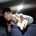 진학사 합격<b>예측</b> 지른 사람들이