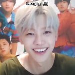 근데 나<b>재민</b> 원래 이랬음?