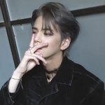 더보이즈 <b>영훈</b> 얼굴