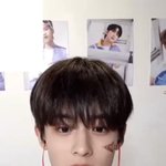 <b>우노</b> 커엽다