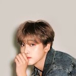 나는 해찬이가 너무 조아