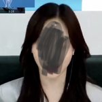 <b>이런</b> <b>머리</b>는 고데기 어떻게 해?