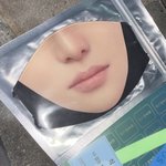 지금 나가면 사람 없겠지? ㅈㅂ
