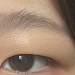 [댓글부탁해] 눈이랑 눈썹 사이 에바임?