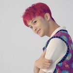 [NCT칠프] <b>자자</b> 오늘 금욜이다 직장인칠푸딩들 이거보고 홧팅하자