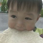 [댓글부탁해] 니네 남친이 이러면 어떨 거 같아...?