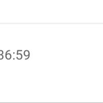 [호텔서비스] 해운대 토요코인 호텔 2호점 가방 <b>도난</b> 사건