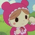 사장님이 근로계약서 <b>나중</b>에쓰자는데