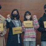 멘탈코치 제갈길 <b>대본</b>리딩 현장