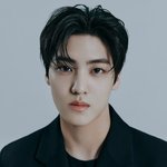 [모두드루와] 송유빈, 이기찬 '미인' 리메이크…16일 발표