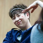 <b>심</b><b>멎</b>하는 동굴목소리의 소유자