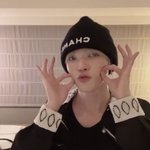 [이태용] 오늘도 <b>화이</b>툥