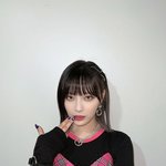 파워풀한 <b>춤선</b>을 가진 여돌