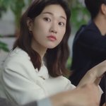 우영우 담주 예고