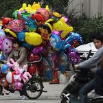 난이도 자체가 남다른 <b>운송</b>의 달인