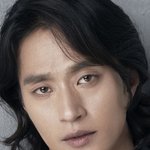 매운맛 역할과 <b>만만</b>치 않은 스타일 보여주는 배우