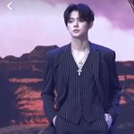 [TXT] 머글..인데 부탁좀 <b>해도</b> 될까..?