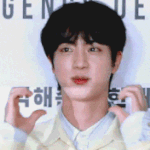 덩치와 상반되는 마성의 <b>깜찍이들</b>