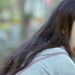 [댓글부탁해] <b>아오이</b>유우 짤털