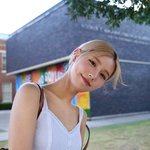 [댓글부탁해] 아이들은 한명이라도 빠지면