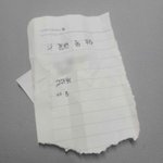 [댓글부탁해] 학원에서 만난 남주랑 서브남주 썰 푼다