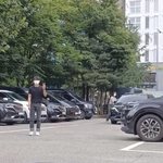 엔하이픈 매니저 스타성 뭐임 ㅈㄴ 웃기다