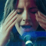 최소 2차관람은 해야 인생영화된다는 영화