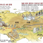 [좋은생각] 환국은 <b>실제</b> 했서던 나라다