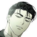 [ㅈㄱㄴ] 개쩌는 <b>bl</b>물 보고싶다