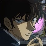 [이것좀봐줘] 내 남편이 죽었어