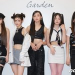 보통사람이 보는 뉴진스 특징